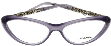 chanel prescription glasses|chanel prescription glasses online.